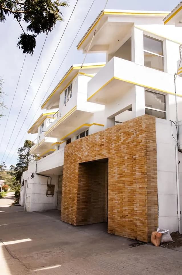 Trending Projects Image