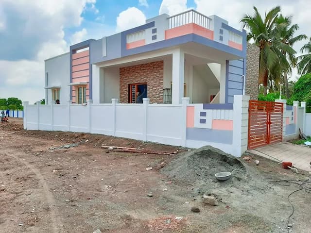 Trending Projects Image