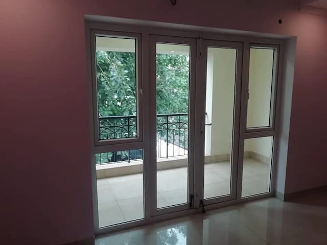 Trending Projects Image