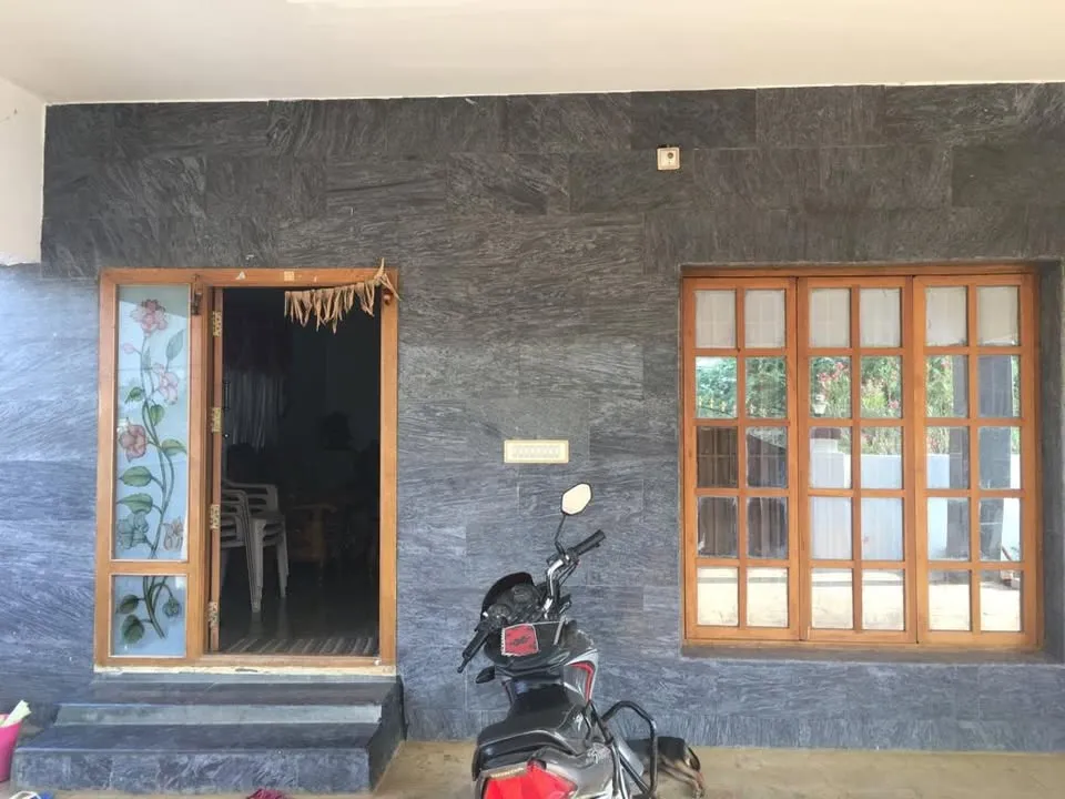 2BHK House