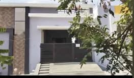 2BHK House