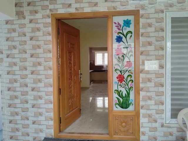 Trending Projects Image