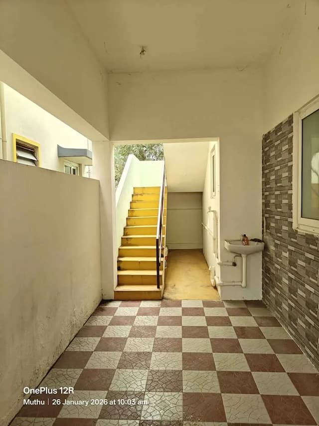 Trending Projects Image