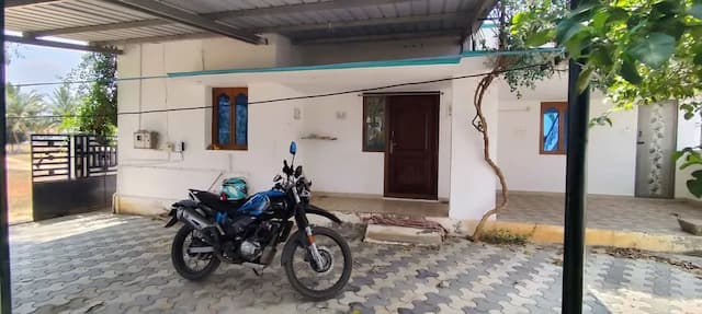 Trending Projects Image