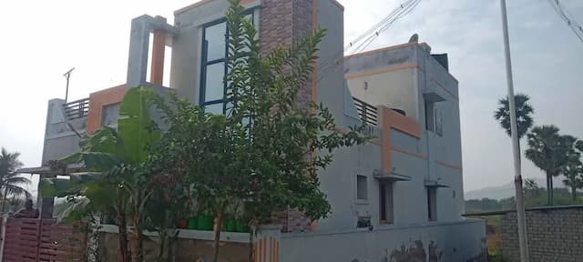 Trending Projects Image