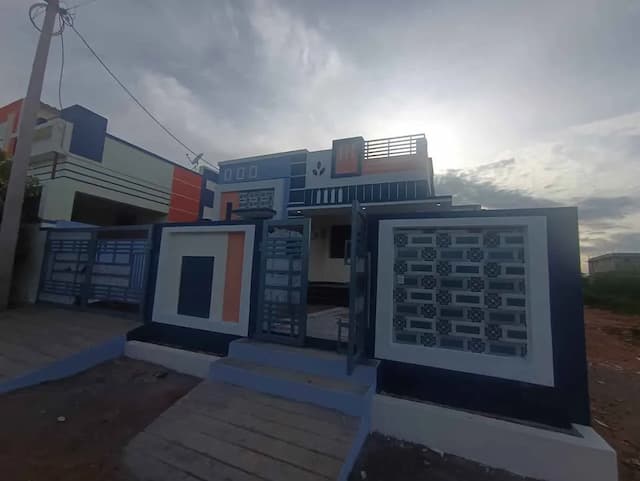 Trending Projects Image