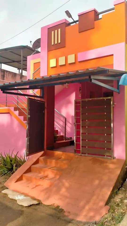 Trending Projects Image