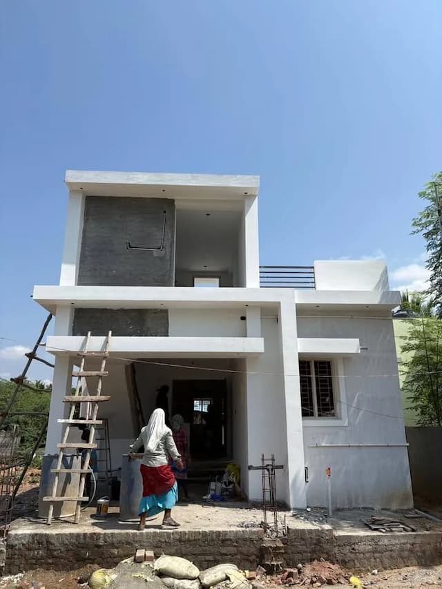 Trending Projects Image