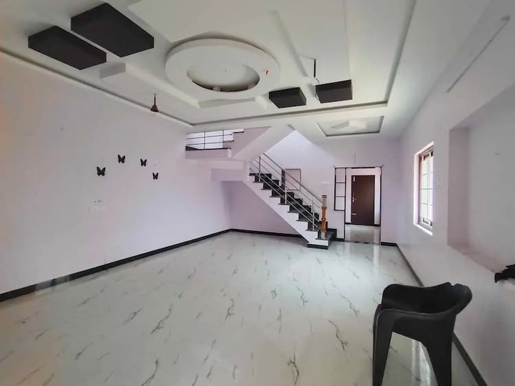 3BHK House