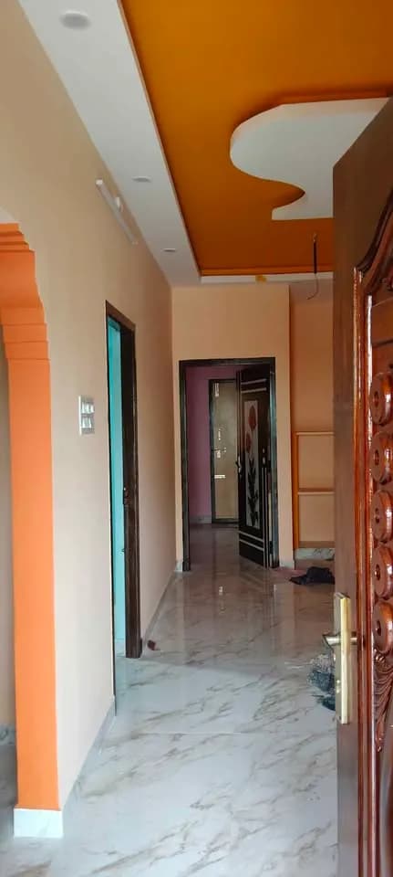 Trending Projects Image