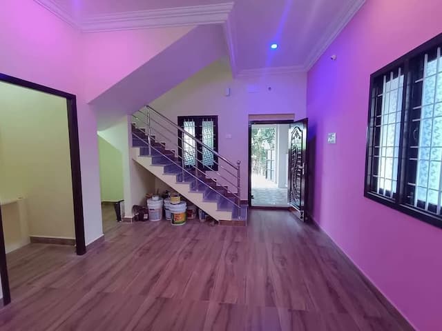 Trending Projects Image