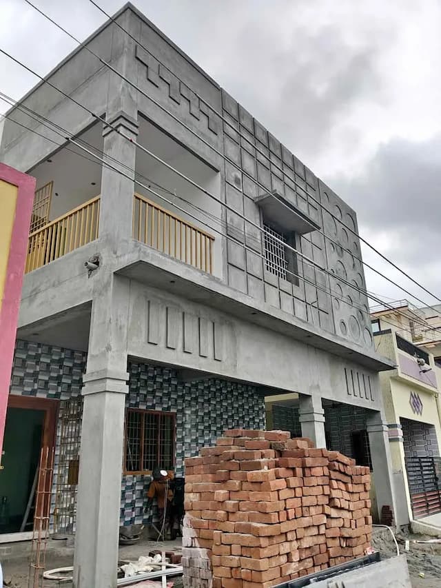 Trending Projects Image