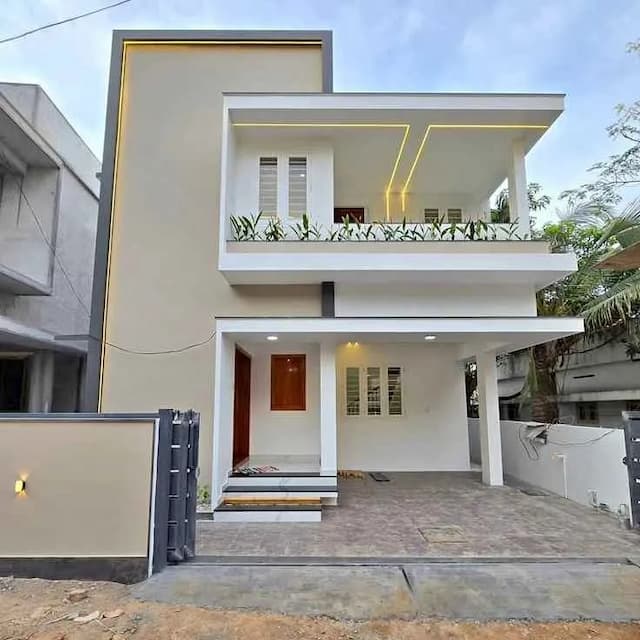 Trending Projects Image