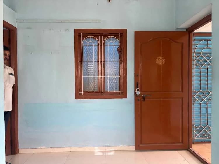 2BHK House