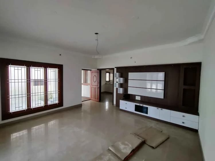 3BHK House