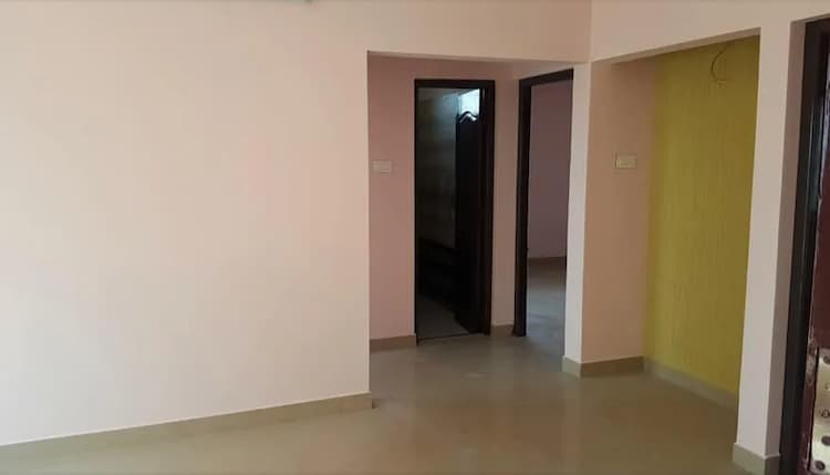 2BHK House