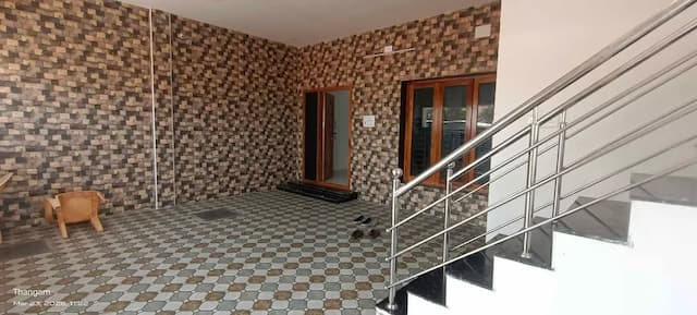 Trending Projects Image