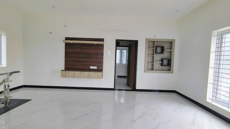 3BHK House