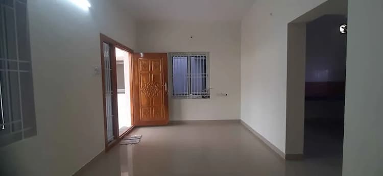 2BHK House