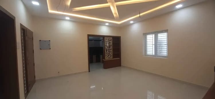 2BHK House