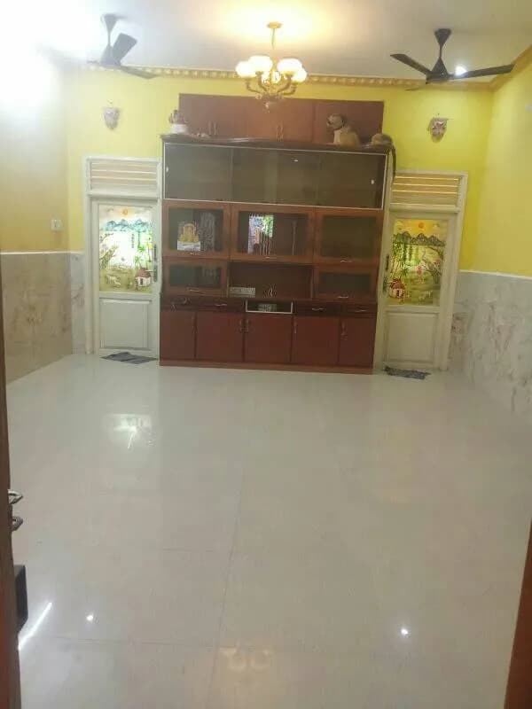 2BHK House
