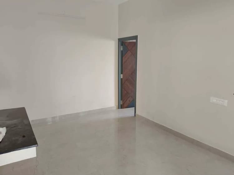 1BHK House