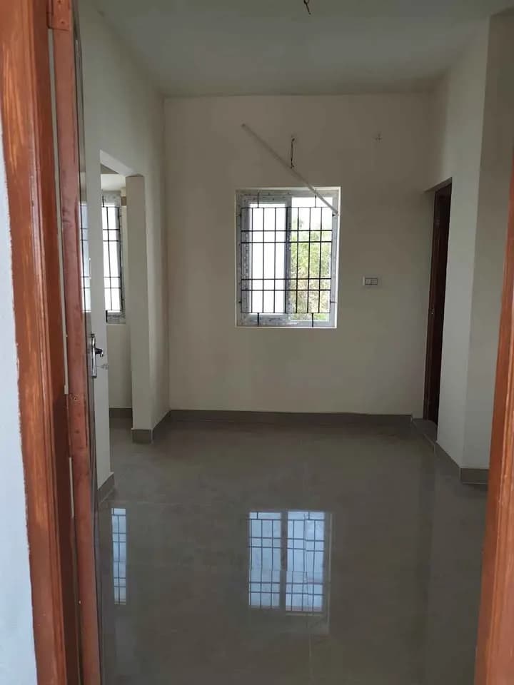 1BHK House