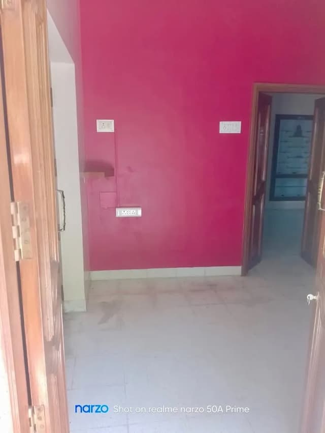 Trending Projects Image