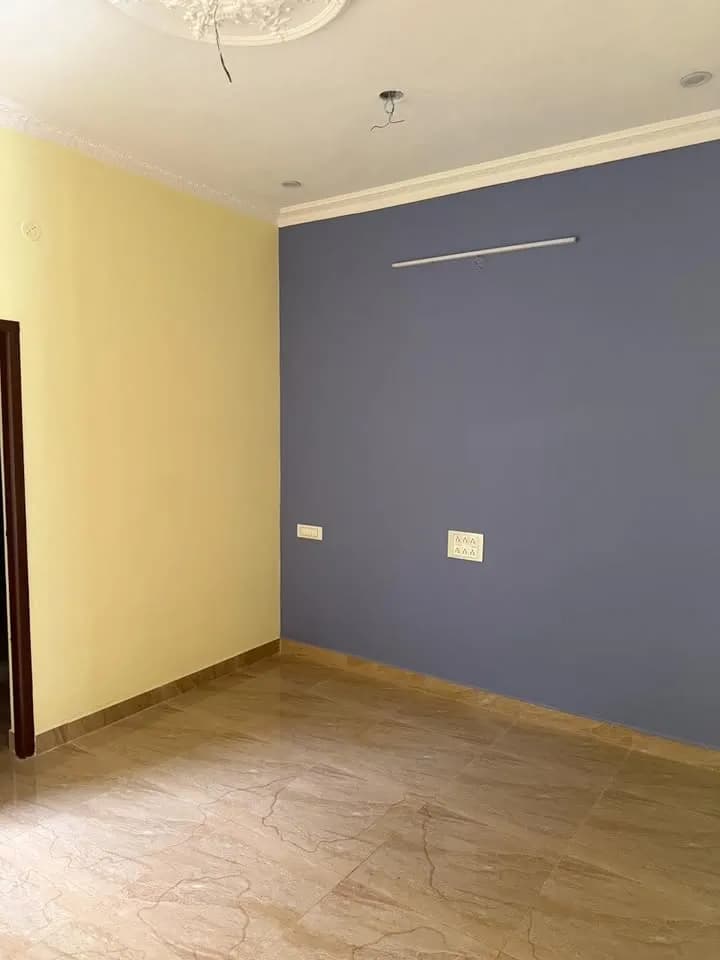 2BHK House