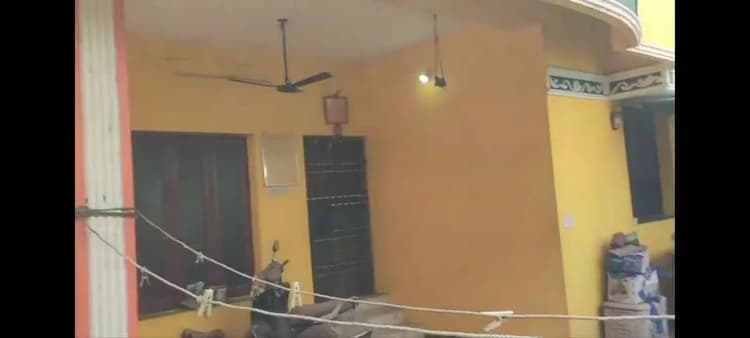 2BHK House