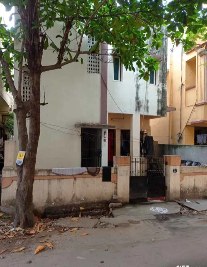 3BHK House