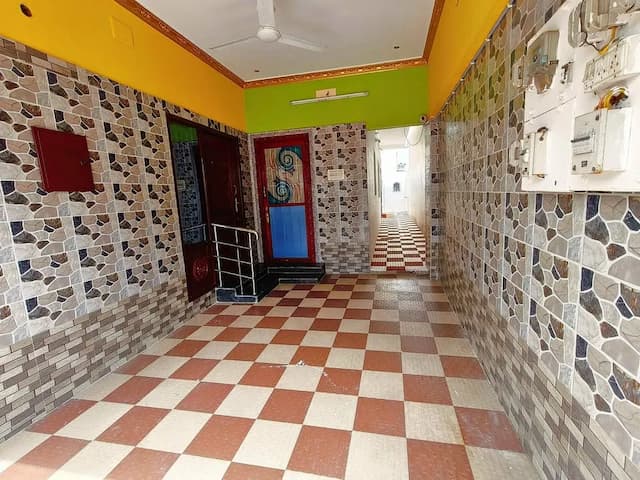 Trending Projects Image