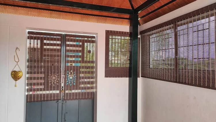 5BHK House