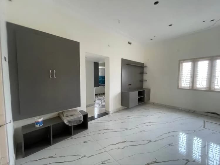 3BHK House