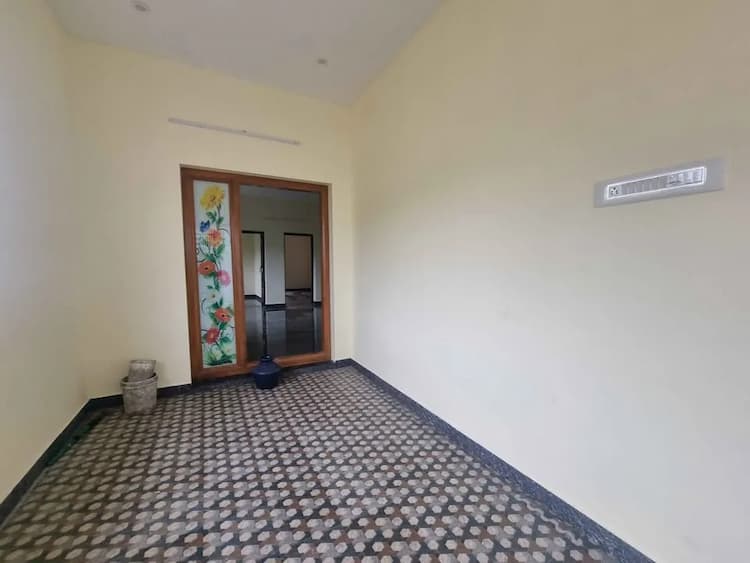 2BHK House