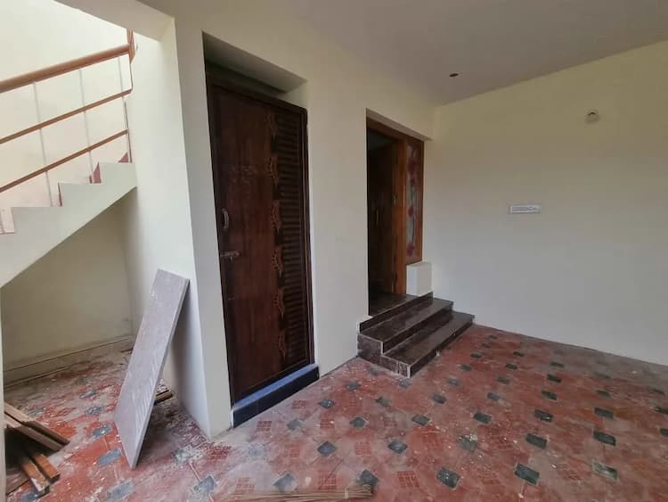 2BHK House