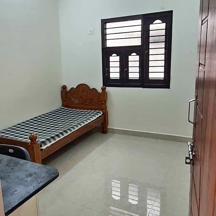 1BHK House