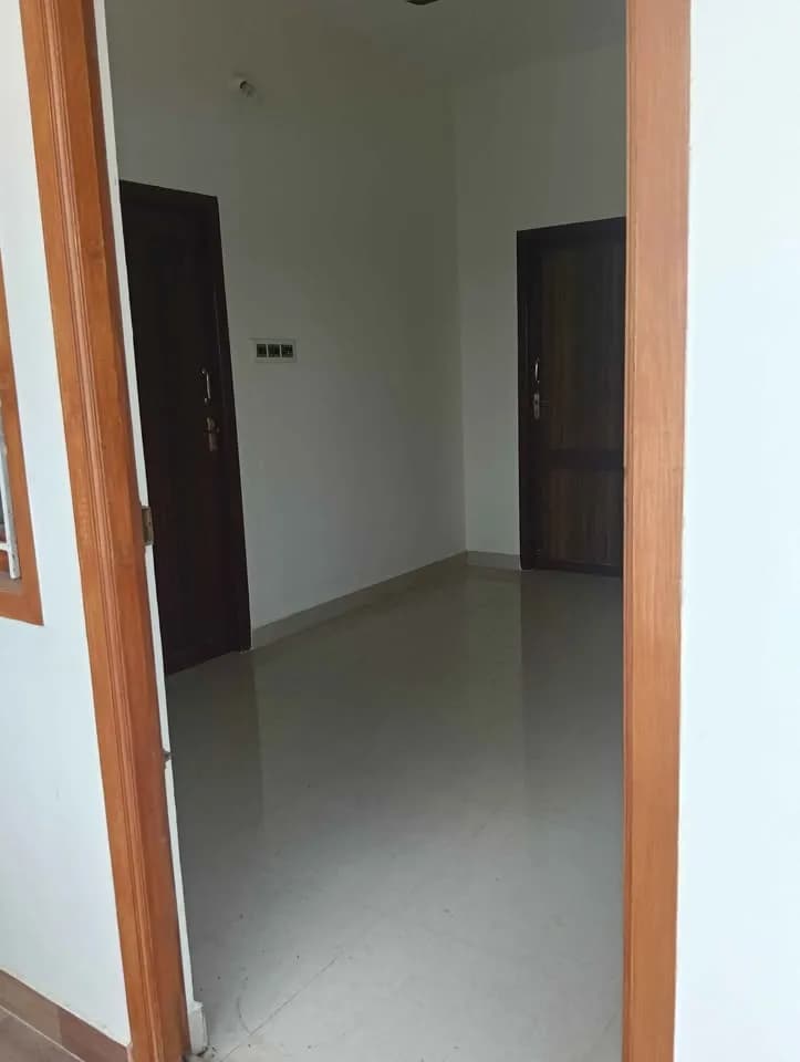 2BHK House