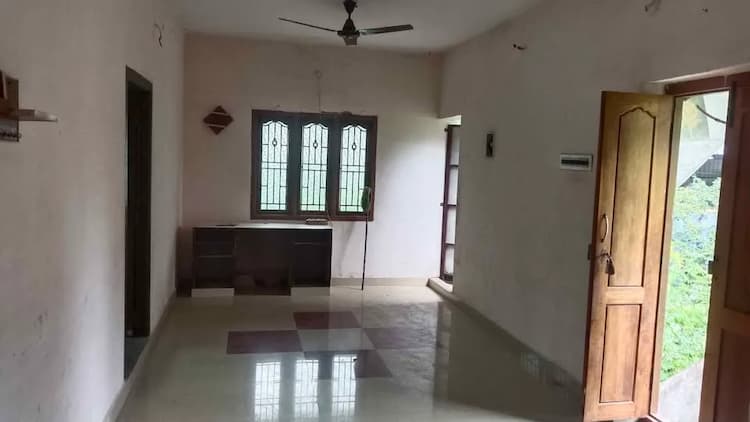 2BHK House