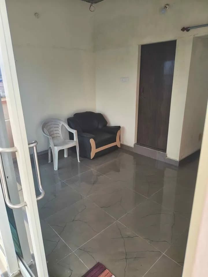 1BHK House