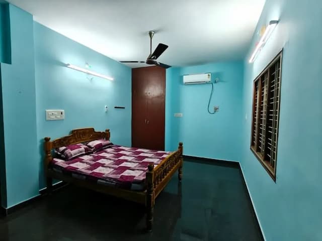 Trending Projects Image
