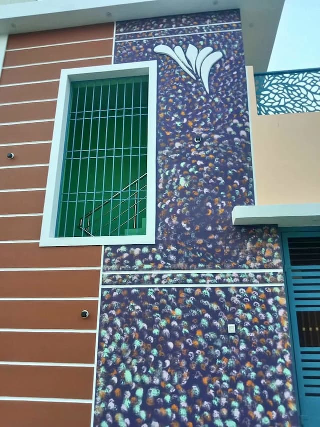 Trending Projects Image