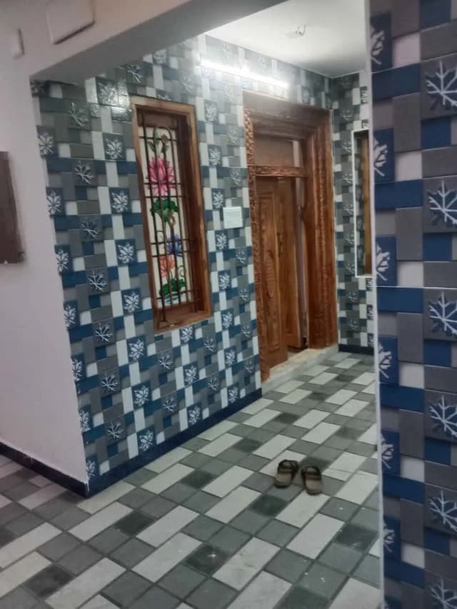 Trending Projects Image