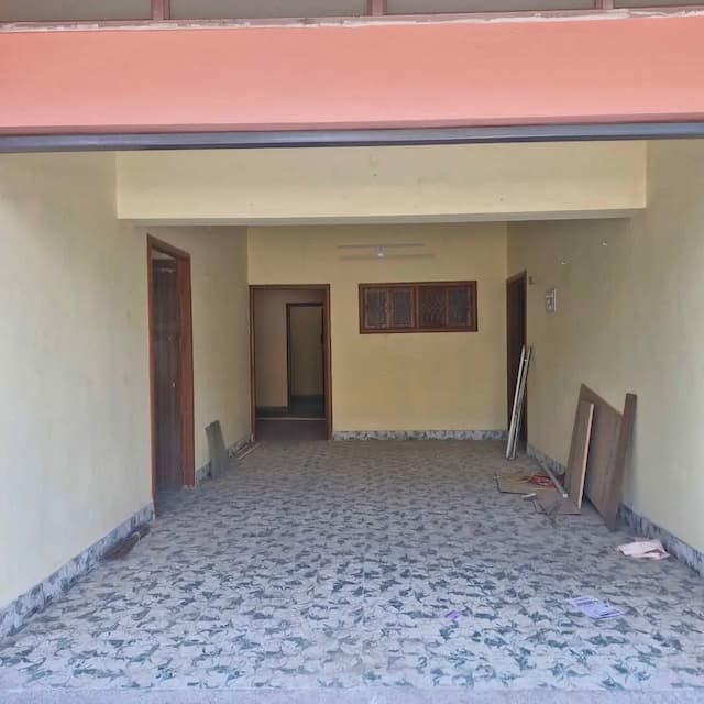 Trending Projects Image