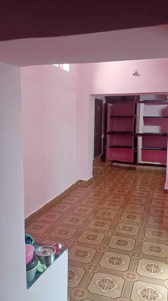 1BHK House
