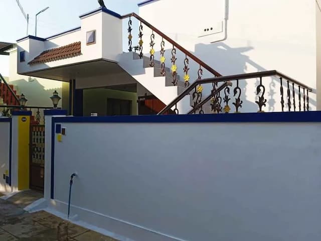Trending Projects Image