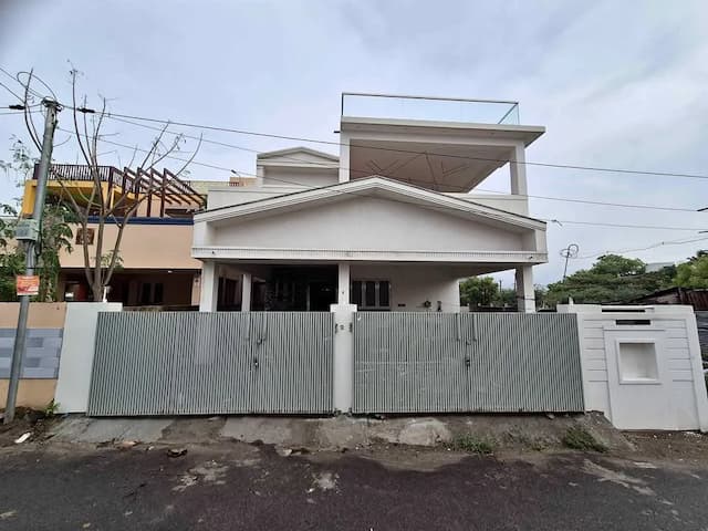 Trending Projects Image