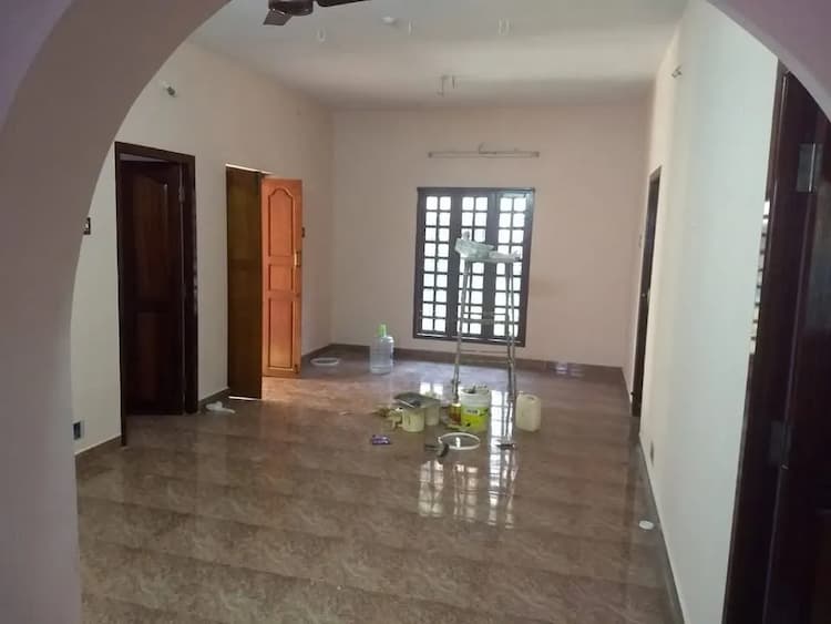 2BHK House