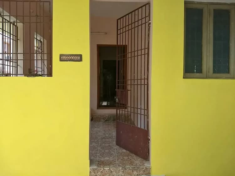 2BHK House