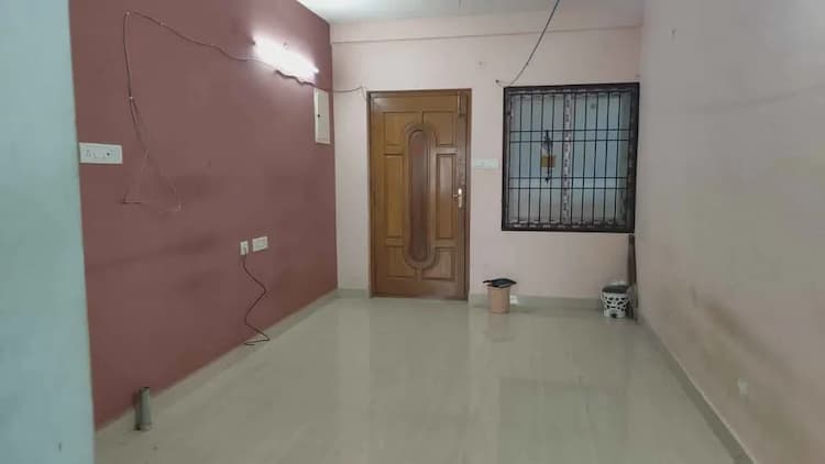 2BHK House